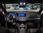 Mercedes-Benz GLE AMG 53 4M+ Grijs kenteken Brabus 500PK|New service |Pano|Burmester|Trekhaak Aut9