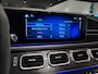 Mercedes-Benz GLE AMG 53 4M+ Grijs kenteken Brabus 500PK|New service |Pano|Burmester|Trekhaak Aut9