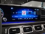 Mercedes-Benz GLE AMG 53 4M+ Grijs kenteken Brabus 500PK|New service |Pano|Burmester|Trekhaak Aut9