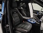 Mercedes-Benz GLE AMG 53 4M+ Grijs kenteken Brabus 500PK|New service |Pano|Burmester|Trekhaak Aut9
