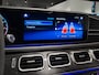 Mercedes-Benz GLE AMG 53 4M+ Grijs kenteken Brabus 500PK|New service |Pano|Burmester|Trekhaak Aut9