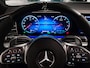 Mercedes-Benz GLE AMG 53 4M+ Grijs kenteken Brabus 500PK|New service |Pano|Burmester|Trekhaak Aut9