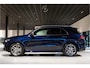 Mercedes-Benz GLE AMG 53 4M+ Grijs kenteken Brabus 500PK|New service |Pano|Burmester|Trekhaak Aut9