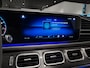 Mercedes-Benz GLE AMG 53 4M+ Grijs kenteken Brabus 500PK|New service |Pano|Burmester|Trekhaak Aut9