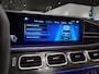 Mercedes-Benz GLE AMG 53 4M+ Grijs kenteken Brabus 500PK|New service |Pano|Burmester|Trekhaak Aut9
