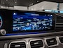 Mercedes-Benz GLE AMG 53 4M+ Grijs kenteken Brabus 500PK|New service |Pano|Burmester|Trekhaak Aut9
