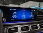 Mercedes-Benz GLE AMG 53 4M+ Grijs kenteken Brabus 500PK|New service |Pano|Burmester|Trekhaak Aut9