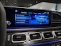 Mercedes-Benz GLE AMG 53 4M+ Grijs kenteken Brabus 500PK|New service |Pano|Burmester|Trekhaak Aut9