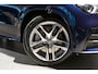 Mercedes-Benz GLE AMG 53 4M+ Grijs kenteken Brabus 500PK|New service |Pano|Burmester|Trekhaak Aut9