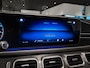 Mercedes-Benz GLE AMG 53 4M+ Grijs kenteken Brabus 500PK|New service |Pano|Burmester|Trekhaak Aut9