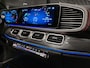 Mercedes-Benz GLE AMG 53 4M+ Grijs kenteken Brabus 500PK|New service |Pano|Burmester|Trekhaak Aut9