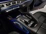 Mercedes-Benz GLE AMG 53 4M+ Grijs kenteken Brabus 500PK|New service |Pano|Burmester|Trekhaak Aut9