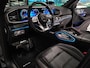 Mercedes-Benz GLE AMG 53 4M+ Grijs kenteken Brabus 500PK|New service |Pano|Burmester|Trekhaak Aut9