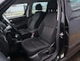 Skoda Yeti 1.2 TSI Ambition / Trekhaak /
