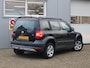 Skoda Yeti 1.2 TSI Ambition / Trekhaak /