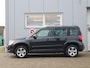 Skoda Yeti 1.2 TSI Ambition / Trekhaak /
