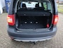 Skoda Yeti 1.2 TSI Ambition / Trekhaak /