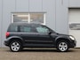 Skoda Yeti 1.2 TSI Ambition / Trekhaak /