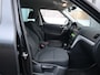 Skoda Yeti 1.2 TSI Ambition / Trekhaak /