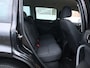 Skoda Yeti 1.2 TSI Ambition / Trekhaak /