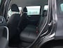 Skoda Yeti 1.2 TSI Ambition / Trekhaak /