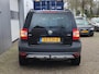 Skoda Yeti 1.2 TSI Ambition / Trekhaak /