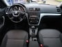 Skoda Yeti 1.2 TSI Ambition / Trekhaak /