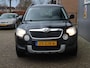 Skoda Yeti 1.2 TSI Ambition / Trekhaak /