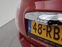 Fiat 500 1.2 4-CILINDER ORIGINEEL NEDERLANDS + AIRCO