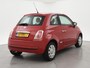 Fiat 500 1.2 4-CILINDER ORIGINEEL NEDERLANDS + AIRCO