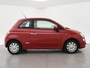 Fiat 500 1.2 4-CILINDER ORIGINEEL NEDERLANDS + AIRCO