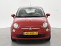 Fiat 500 1.2 4-CILINDER ORIGINEEL NEDERLANDS + AIRCO