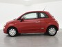 Fiat 500 1.2 4-CILINDER ORIGINEEL NEDERLANDS + AIRCO