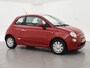 Fiat 500 1.2 4-CILINDER ORIGINEEL NEDERLANDS + AIRCO