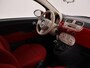 Fiat 500 1.2 4-CILINDER ORIGINEEL NEDERLANDS + AIRCO
