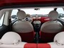 Fiat 500 1.2 4-CILINDER ORIGINEEL NEDERLANDS + AIRCO