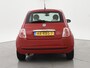 Fiat 500 1.2 4-CILINDER ORIGINEEL NEDERLANDS + AIRCO