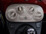Fiat 500 1.2 4-CILINDER ORIGINEEL NEDERLANDS + AIRCO