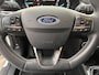 Ford Fiesta 1.0 EcoBoost ST-Line 100PK Winterpack Cruise Navi Keyless 18'' Velgen Parkeersensoren Achter Privacy Glass *Dealer Onderhouden*
