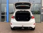Ford Fiesta 1.0 EcoBoost ST-Line 100PK Winterpack Cruise Navi Keyless 18'' Velgen Parkeersensoren Achter Privacy Glass *Dealer Onderhouden*
