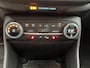 Ford Fiesta 1.0 EcoBoost ST-Line 100PK Winterpack Cruise Navi Keyless 18'' Velgen Parkeersensoren Achter Privacy Glass *Dealer Onderhouden*