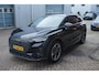 Audi Q4 e-tron 40 Launch edition Advanced Plus 77 kWh Warmtepomp