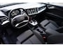 Audi Q4 e-tron 40 Launch edition Advanced Plus 77 kWh Warmtepomp