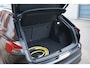 Audi Q4 e-tron 40 Launch edition Advanced Plus 77 kWh Warmtepomp