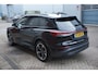 Audi Q4 e-tron 40 Launch edition Advanced Plus 77 kWh Warmtepomp