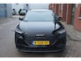 Audi Q4 e-tron 40 Launch edition Advanced Plus 77 kWh Warmtepomp