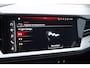 Audi Q4 e-tron 40 Launch edition Advanced Plus 77 kWh Warmtepomp