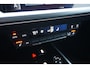 Audi Q4 e-tron 40 Launch edition Advanced Plus 77 kWh Warmtepomp