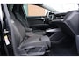 Audi Q4 e-tron 40 Launch edition Advanced Plus 77 kWh Warmtepomp