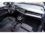 Audi Q4 e-tron 40 Launch edition Advanced Plus 77 kWh Warmtepomp